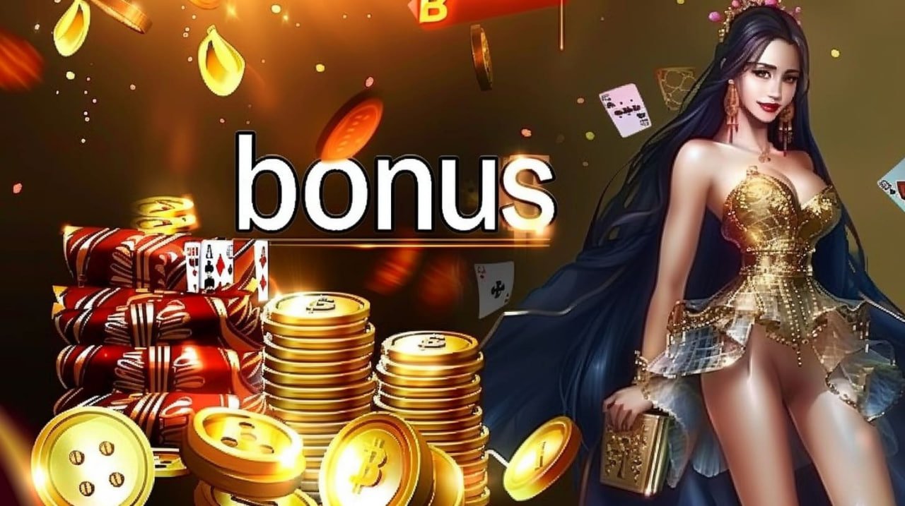 hackerdoslot2