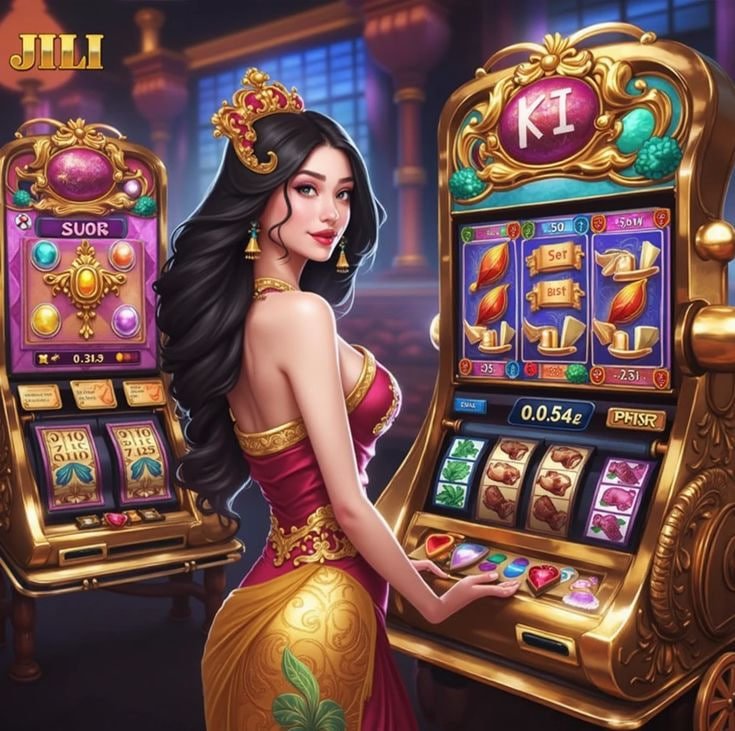hackerdoslot2