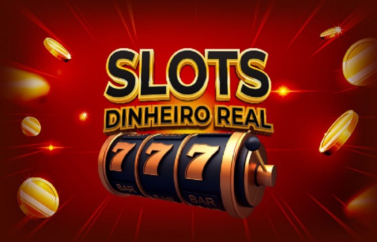 hackerdoslot2