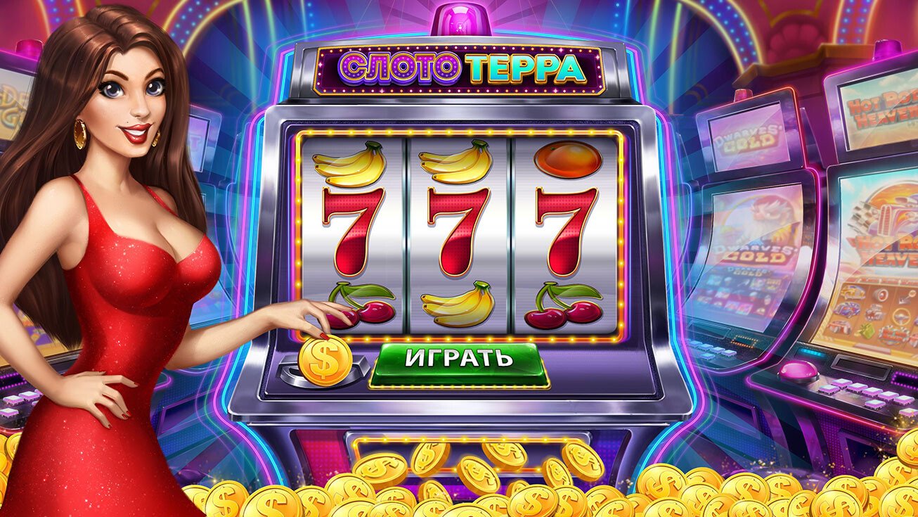 hackerdoslot2