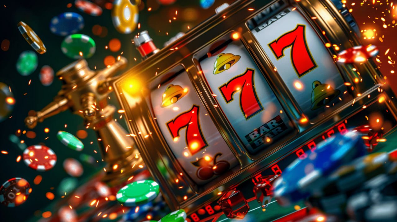 hackerdoslot2
