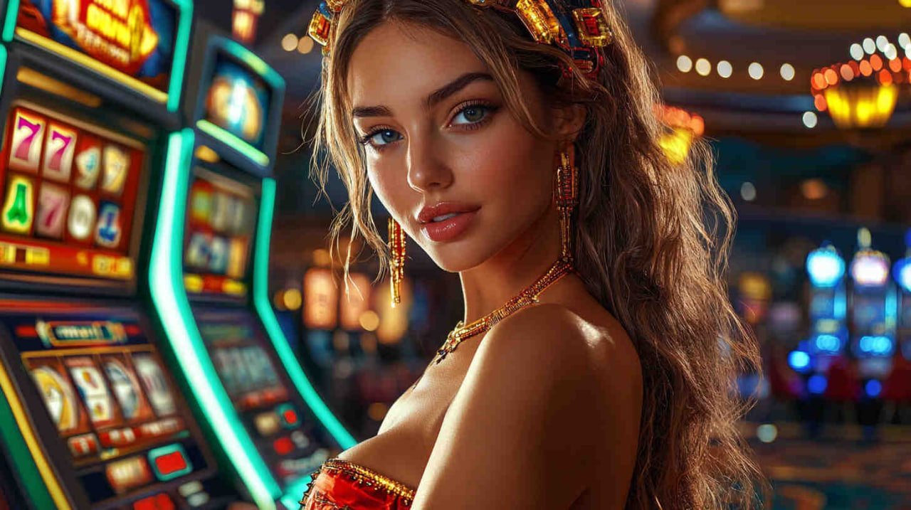 hackerdoslot2