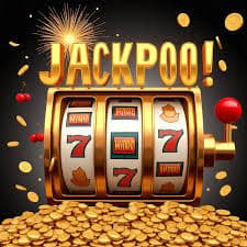 hackerdoslot2