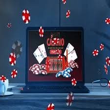 hackerdoslot2