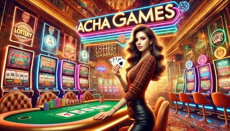 hackerdoslot2